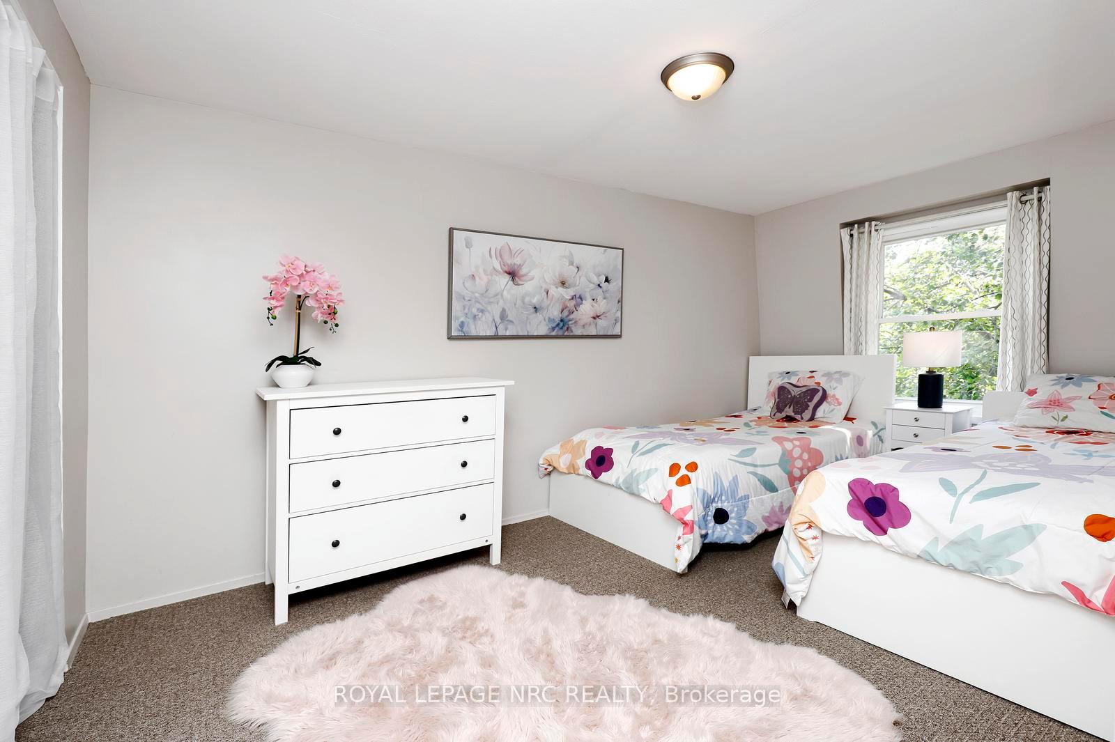 Photo 21 of Unit 6, 211 Lake Avenue N, Hamilton, Riverdale — HOMEH