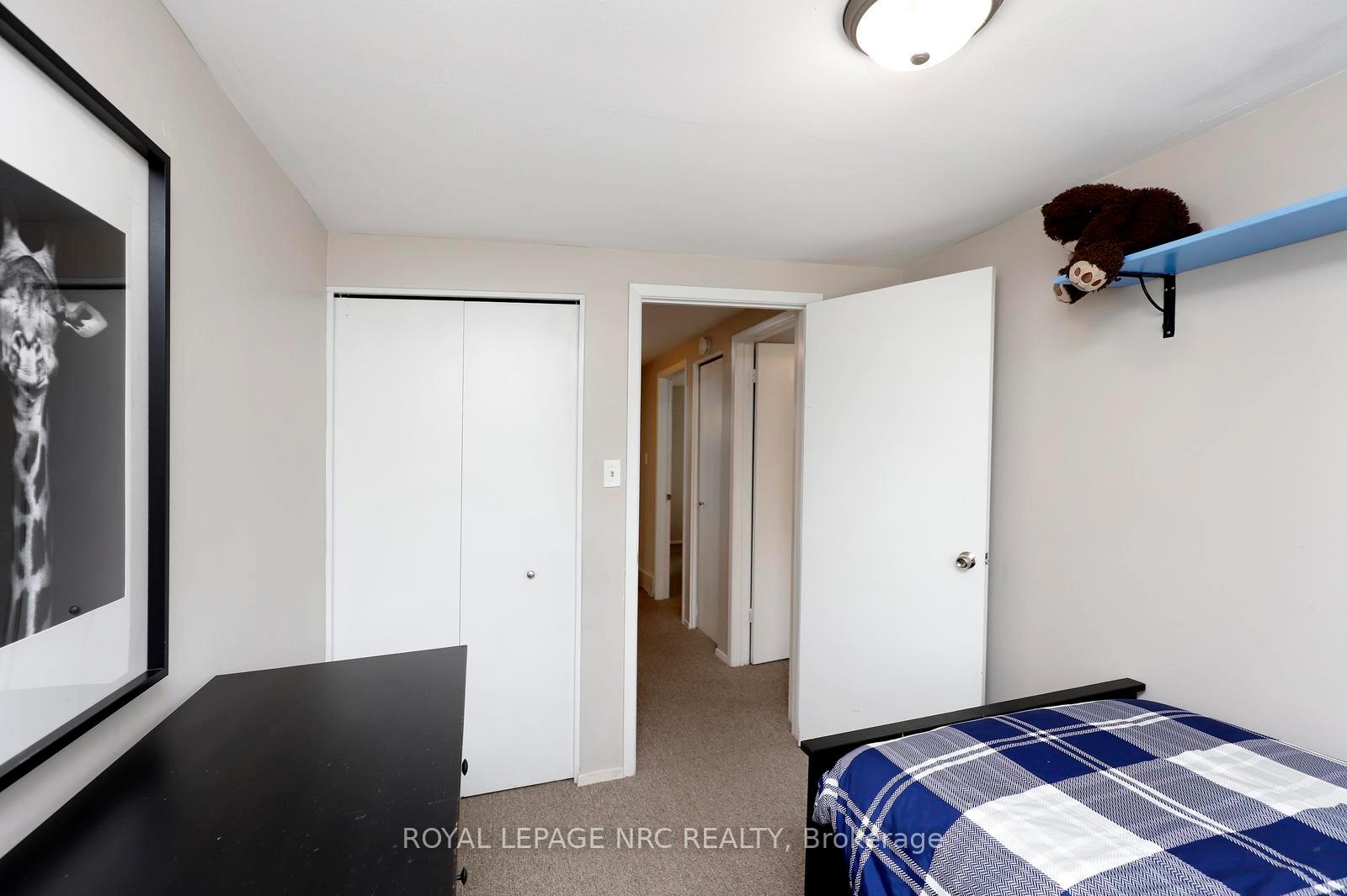 Photo 24 of Unit 6, 211 Lake Avenue N, Hamilton, Riverdale — HOMEH
