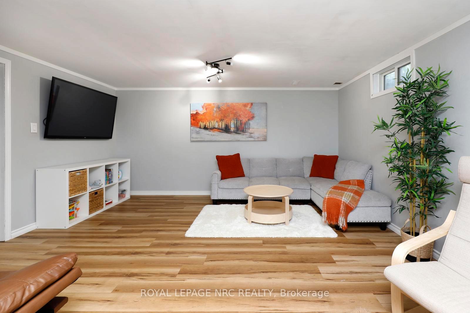 Photo 26 of Unit 6, 211 Lake Avenue N, Hamilton, Riverdale — HOMEH