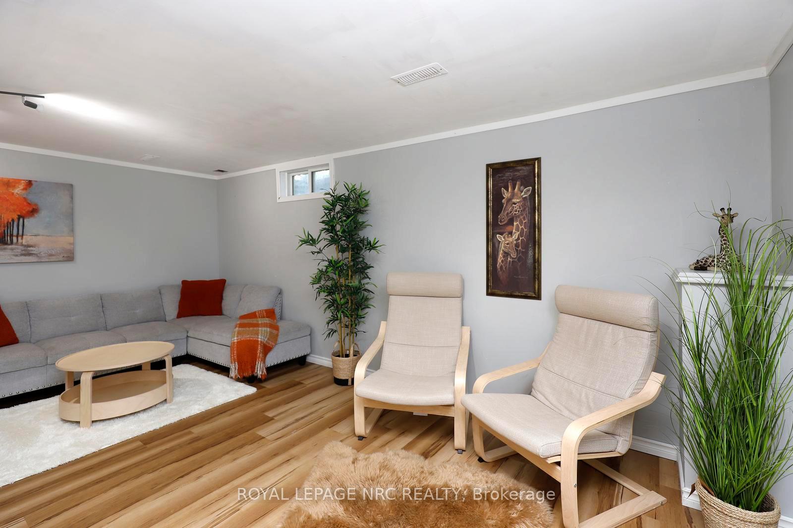 Photo 27 of Unit 6, 211 Lake Avenue N, Hamilton, Riverdale — HOMEH