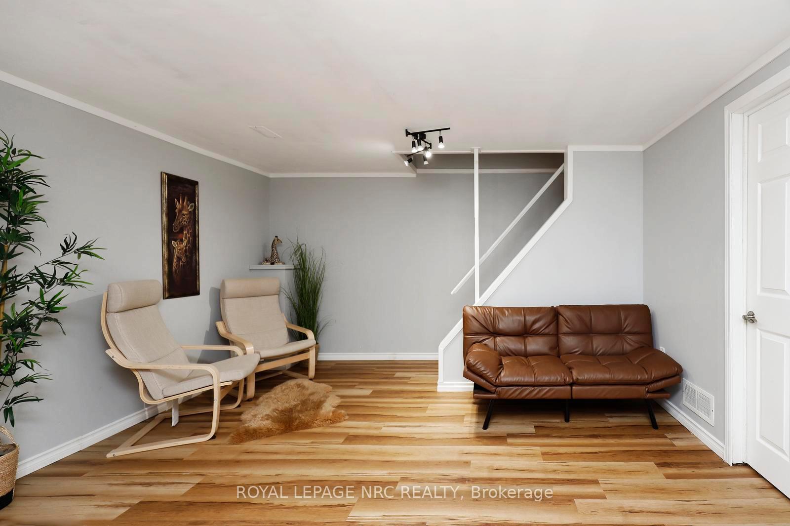 Photo 28 of Unit 6, 211 Lake Avenue N, Hamilton, Riverdale — HOMEH