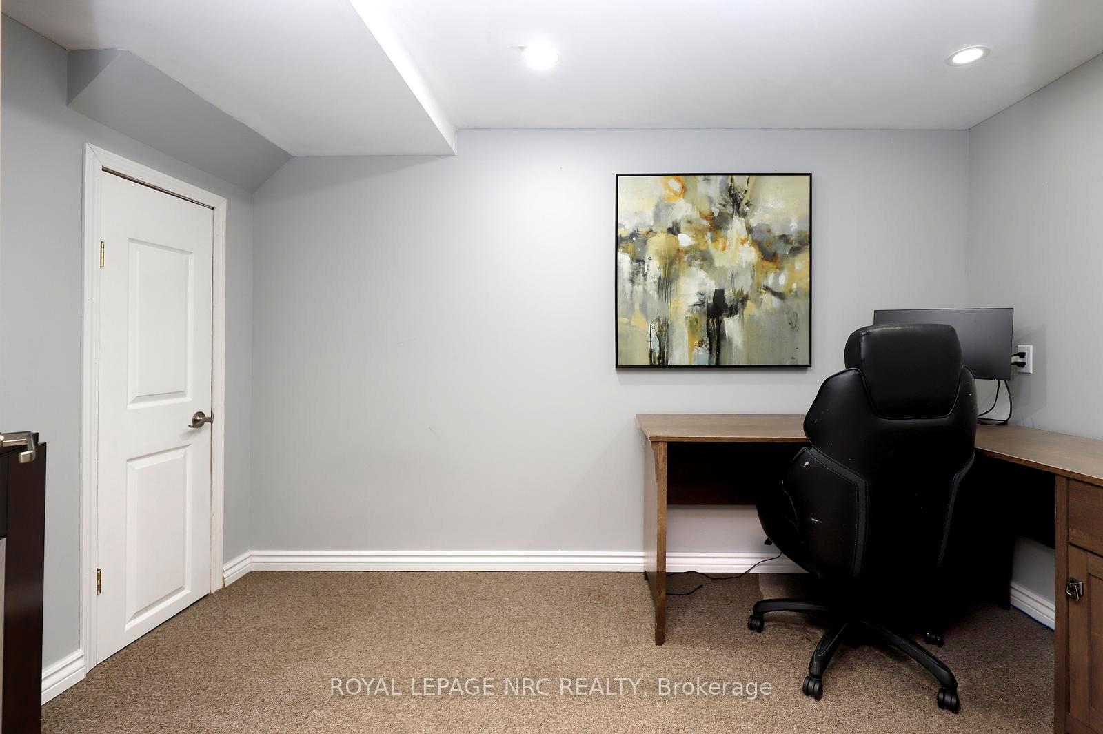Photo 29 of Unit 6, 211 Lake Avenue N, Hamilton, Riverdale — HOMEH