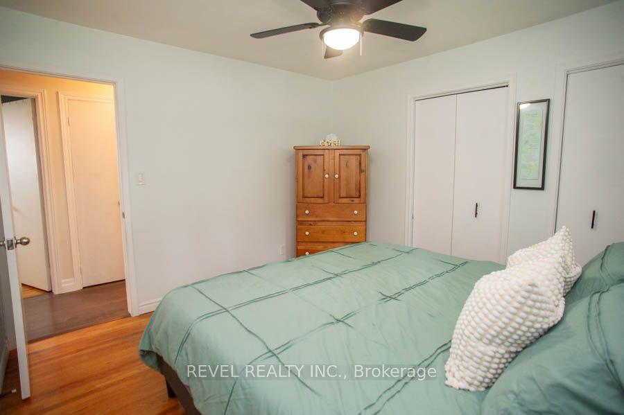 Photo 14 of 41 Pinehill Drive, Brantford, Oakhill Dr — HOMEH