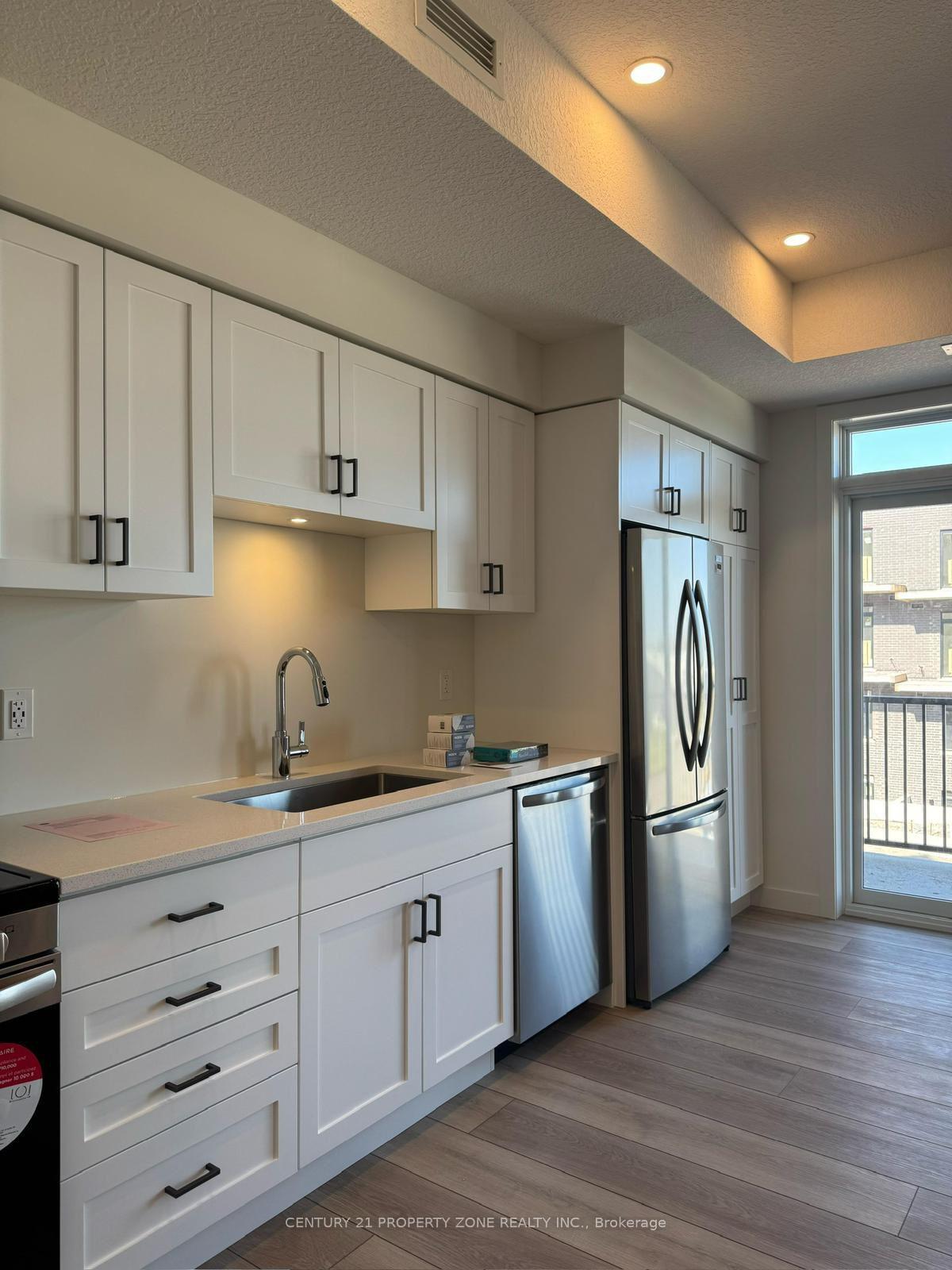 Photo 1 of Unit 163, 824 Woolwich Street, Guelph/Eramosa, Rural Guelph/Eramosa West — HOMEH