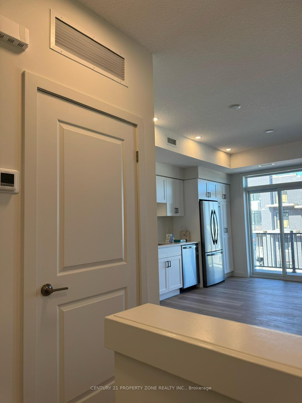 Photo 2 of Unit 163, 824 Woolwich Street, Guelph/Eramosa, Rural Guelph/Eramosa West — HOMEH