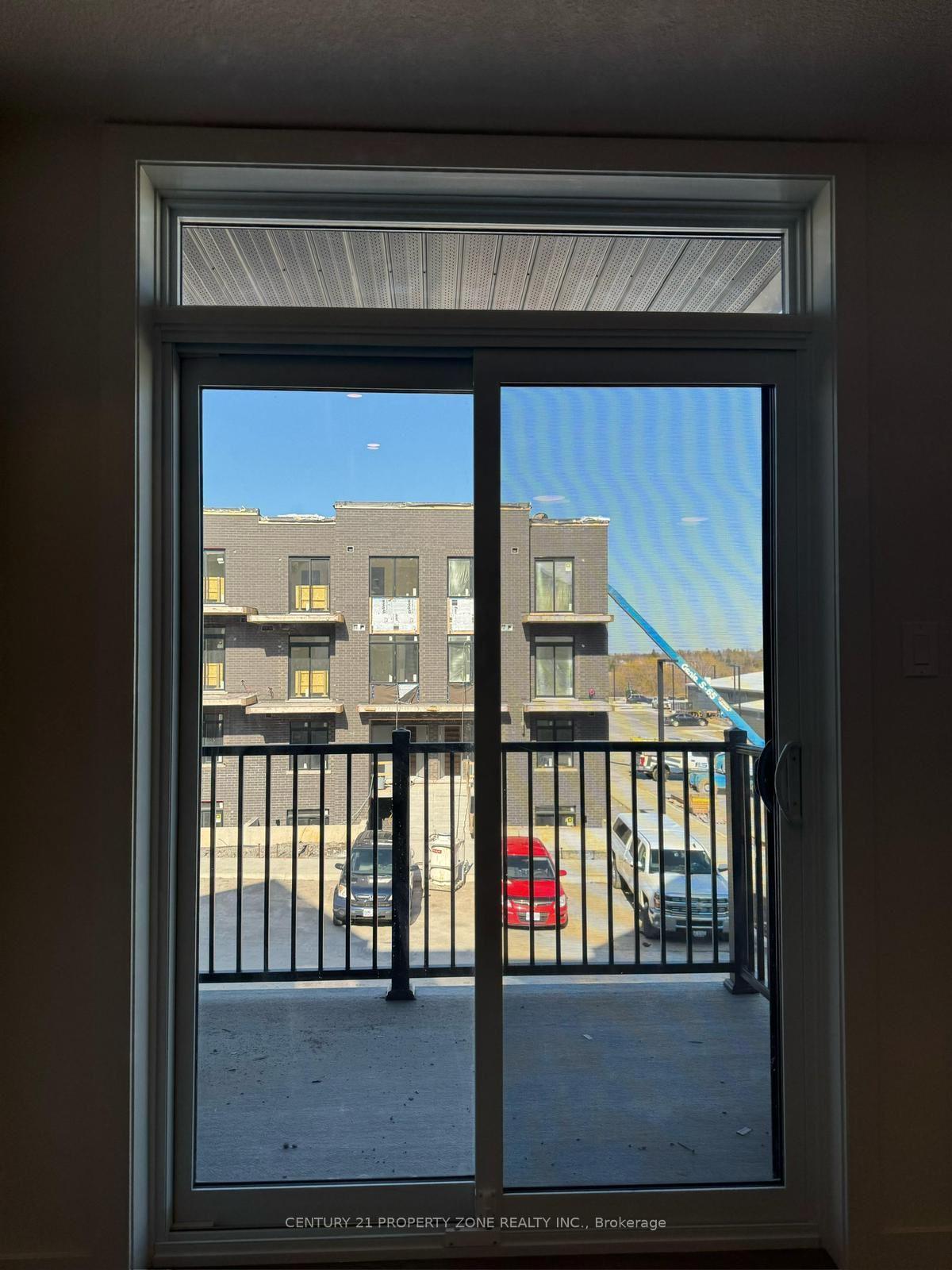 Photo 5 of Unit 163, 824 Woolwich Street, Guelph/Eramosa, Rural Guelph/Eramosa West — HOMEH