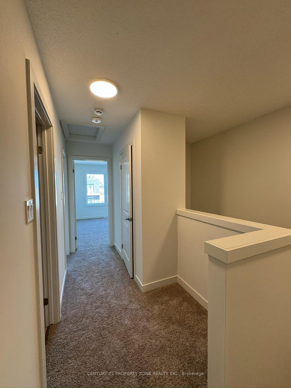 Photo 6 of Unit 163, 824 Woolwich Street, Guelph/Eramosa, Rural Guelph/Eramosa West — HOMEH