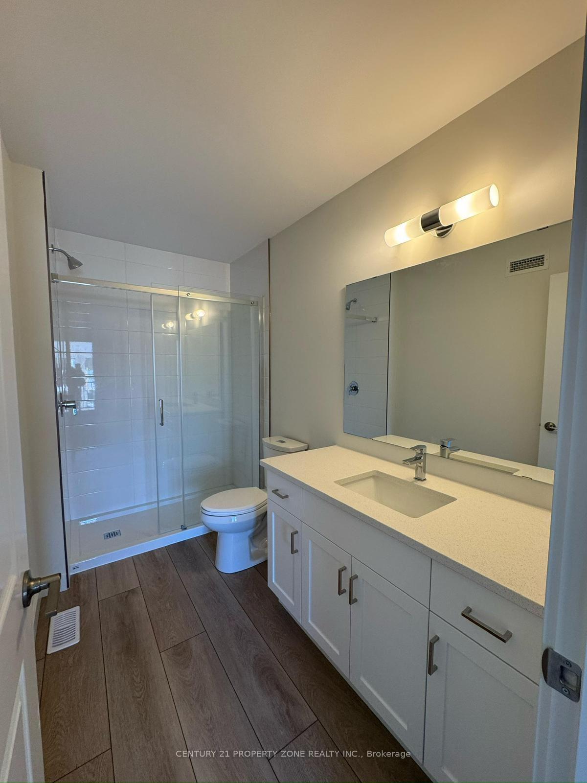 Photo 7 of Unit 163, 824 Woolwich Street, Guelph/Eramosa, Rural Guelph/Eramosa West — HOMEH