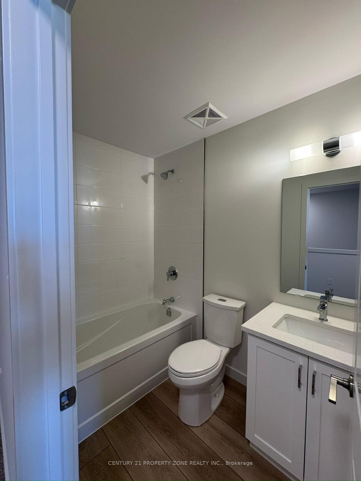 Photo 8 of Unit 163, 824 Woolwich Street, Guelph/Eramosa, Rural Guelph/Eramosa West — HOMEH