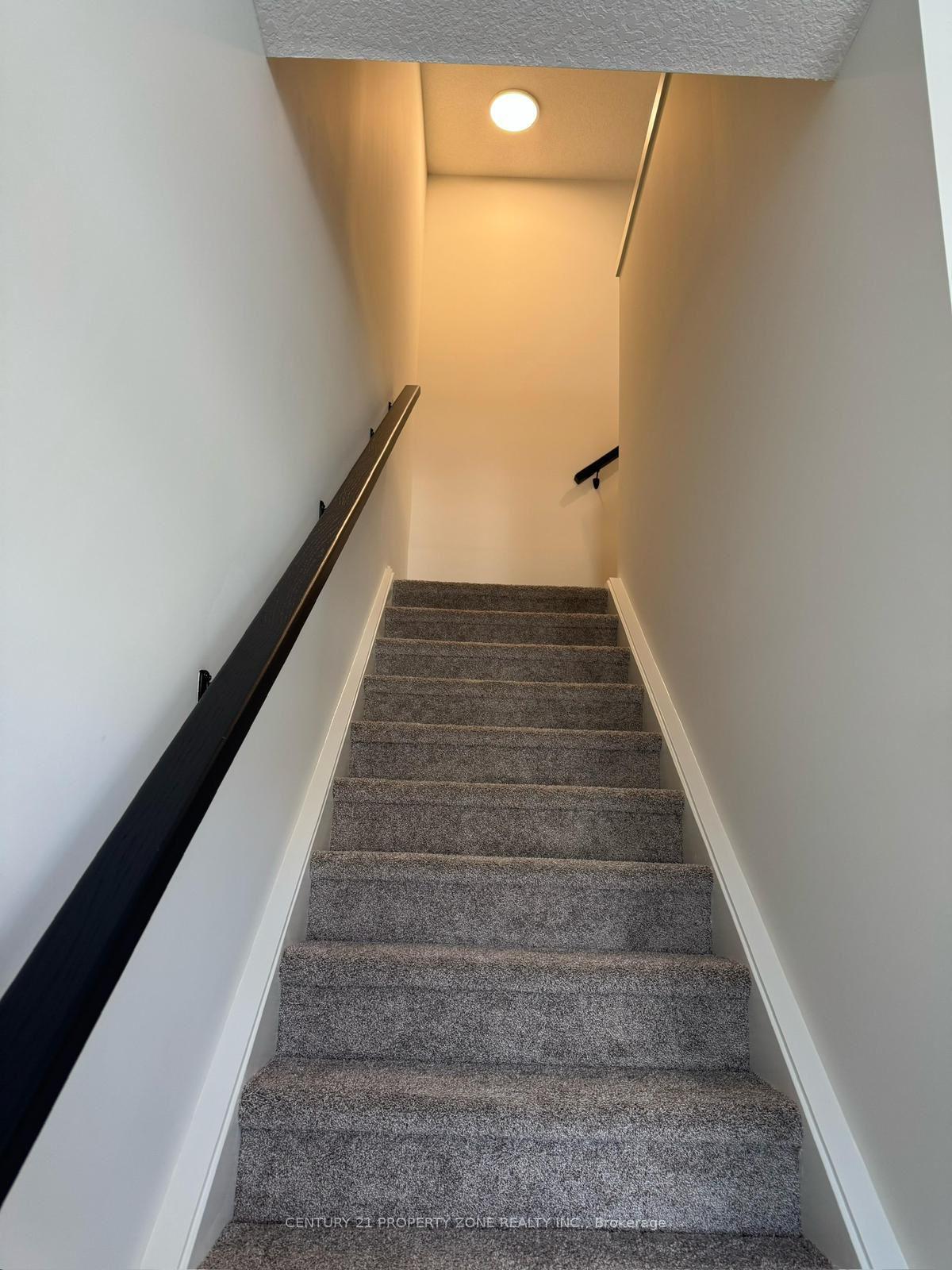 Photo 11 of Unit 163, 824 Woolwich Street, Guelph/Eramosa, Rural Guelph/Eramosa West — HOMEH