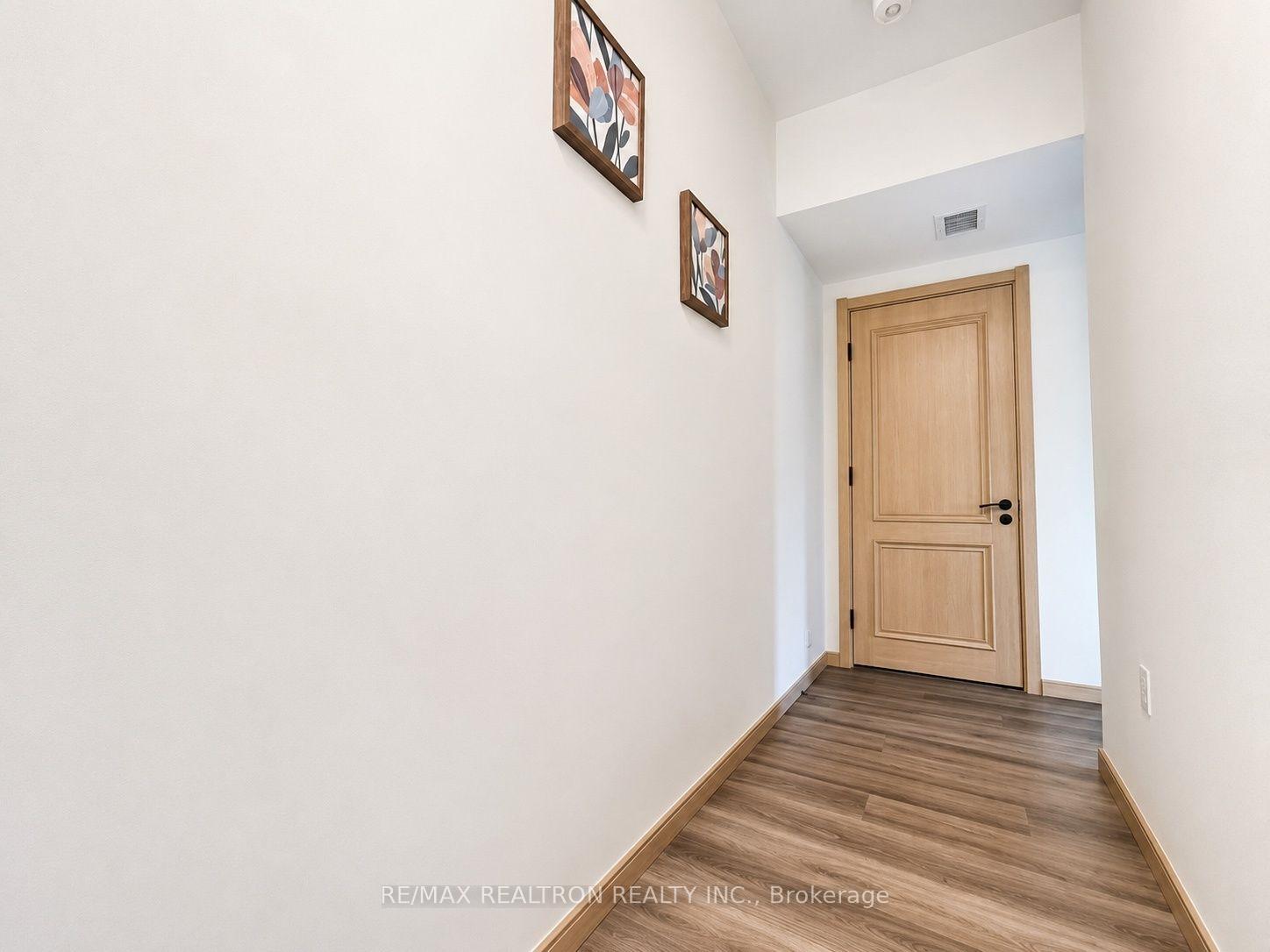 Photo 5 of Unit C311, 60 Morecambe Gate, Scarborough, L'Amoreaux — HOMEH