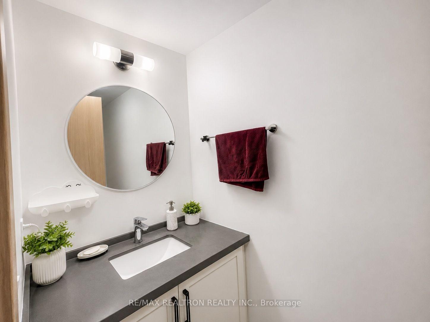 Photo 11 of Unit C311, 60 Morecambe Gate, Scarborough, L'Amoreaux — HOMEH