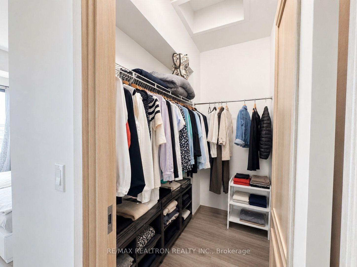 Photo 19 of Unit C311, 60 Morecambe Gate, Scarborough, L'Amoreaux — HOMEH