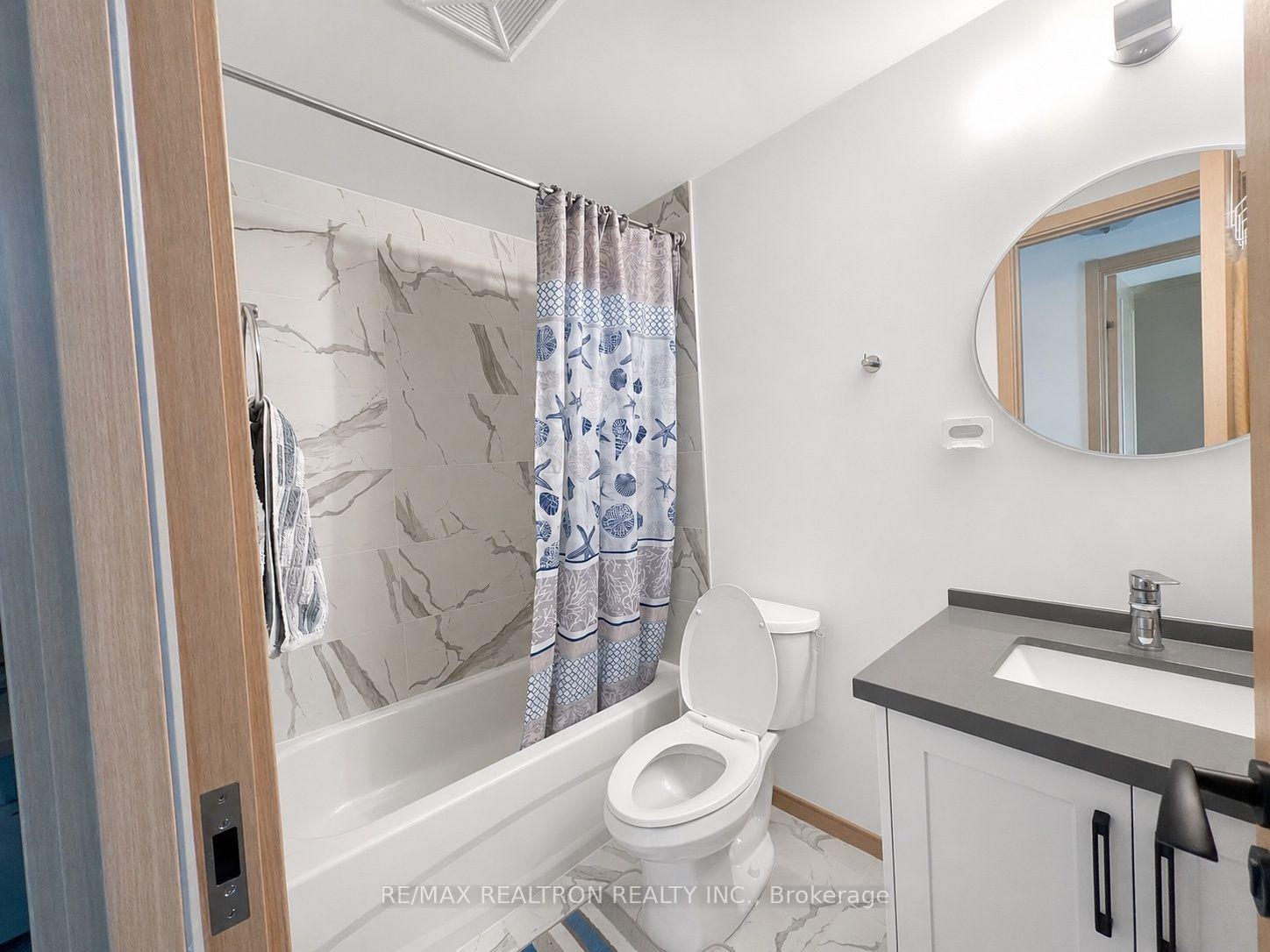 Photo 23 of Unit C311, 60 Morecambe Gate, Scarborough, L'Amoreaux — HOMEH