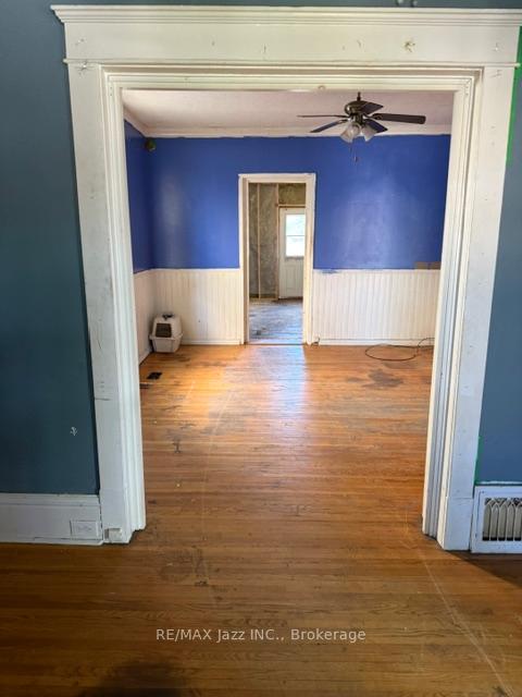 Photo 6 of 629 Brown Street, Peterborough, Otonabee Ward 1 — HOMEH