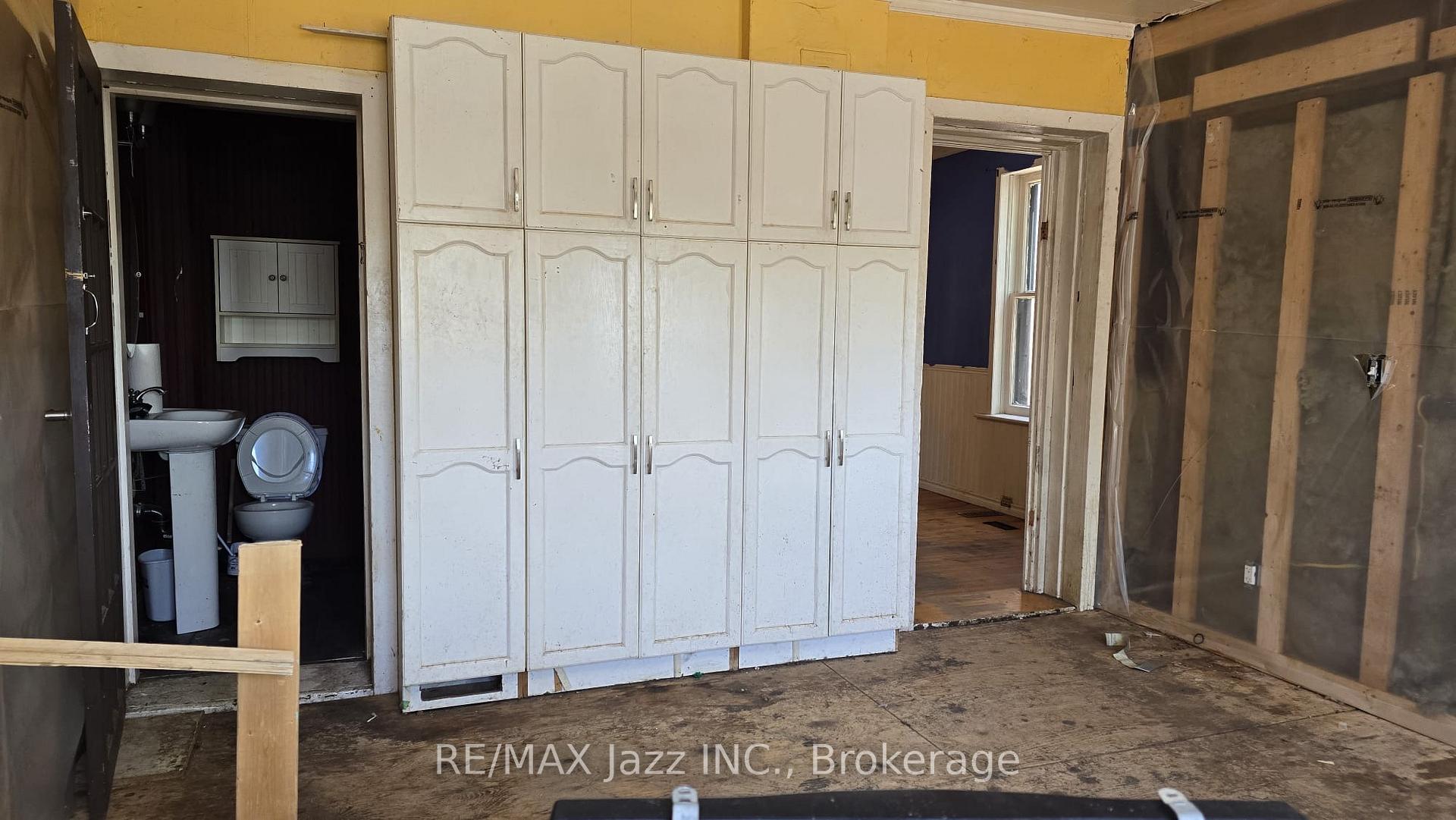 Photo 25 of 629 Brown Street, Peterborough, Otonabee Ward 1 — HOMEH