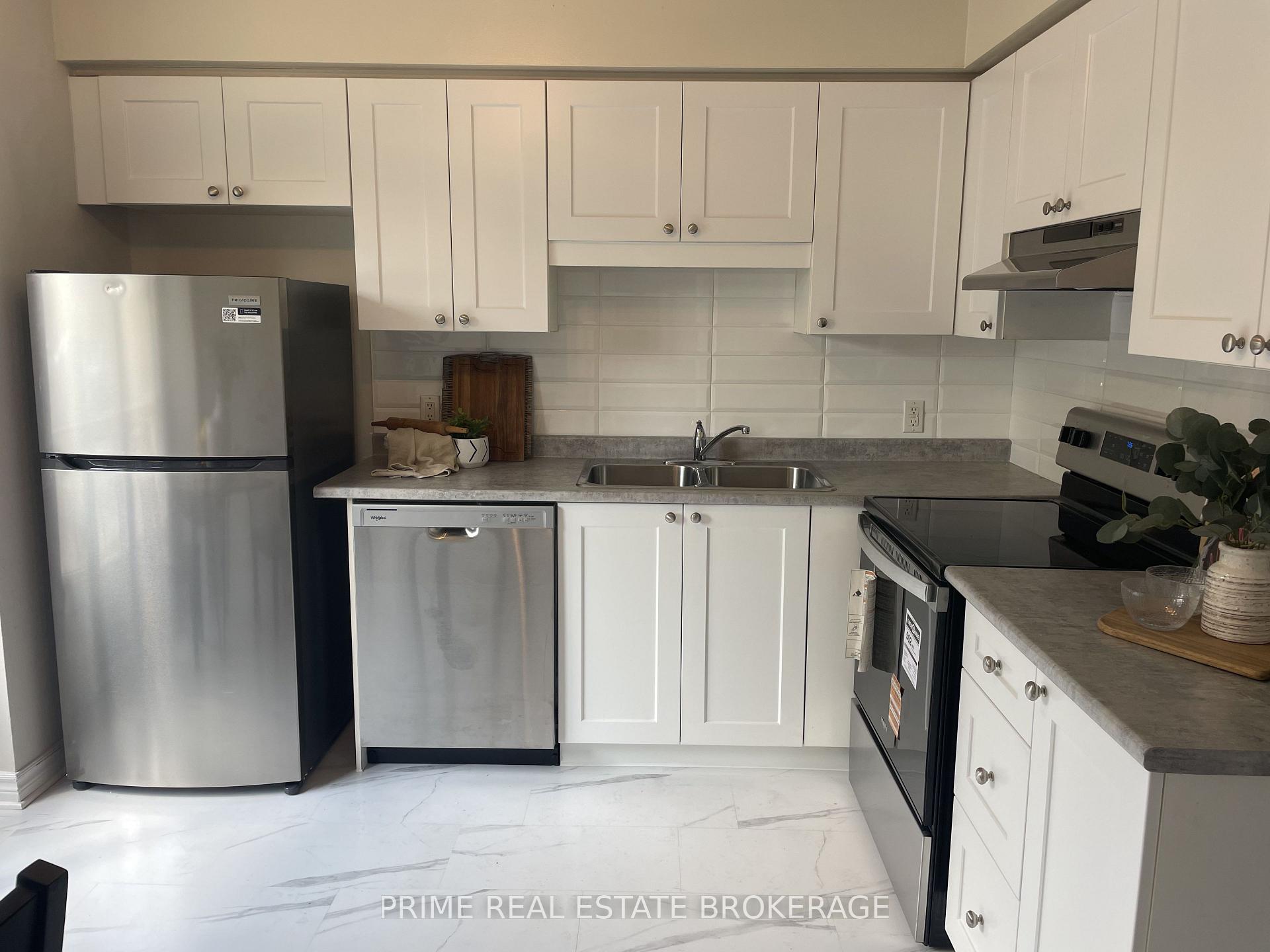 Photo 2 of Unit 44, 355 Sandringham Crescent, London, South R — HOMEH
