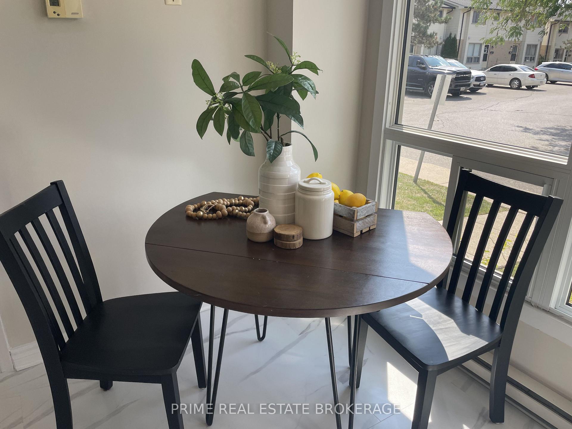 Photo 4 of Unit 44, 355 Sandringham Crescent, London, South R — HOMEH