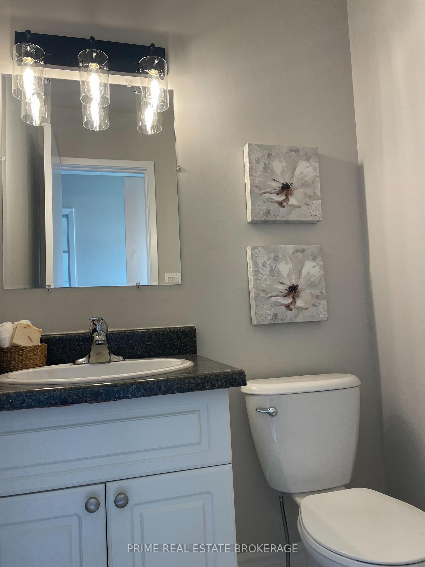 Photo 7 of Unit 44, 355 Sandringham Crescent, London, South R — HOMEH