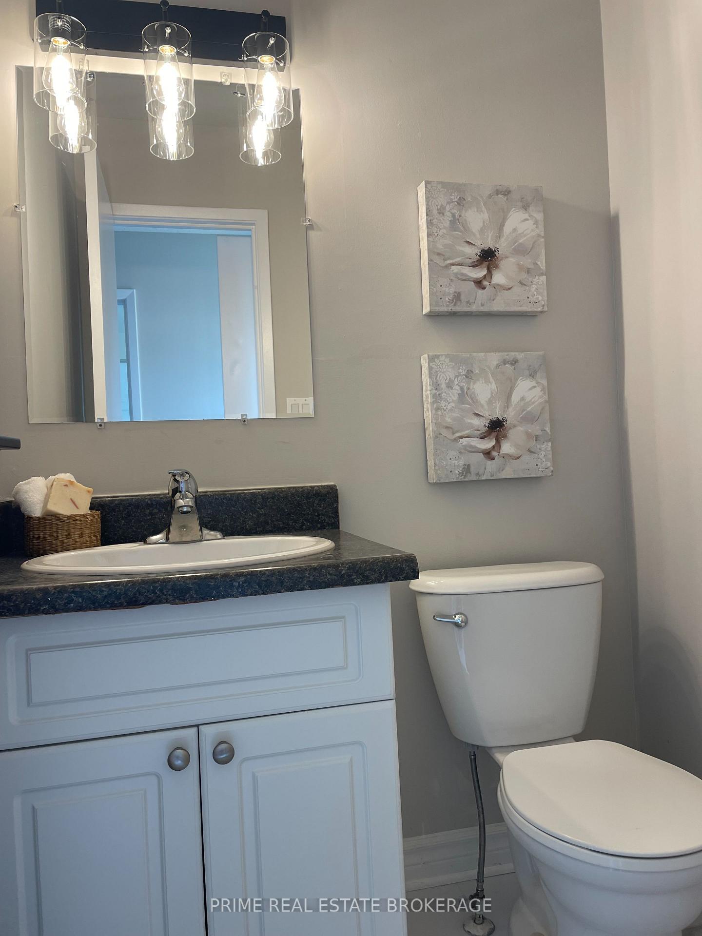Photo 8 of Unit 44, 355 Sandringham Crescent, London, South R — HOMEH