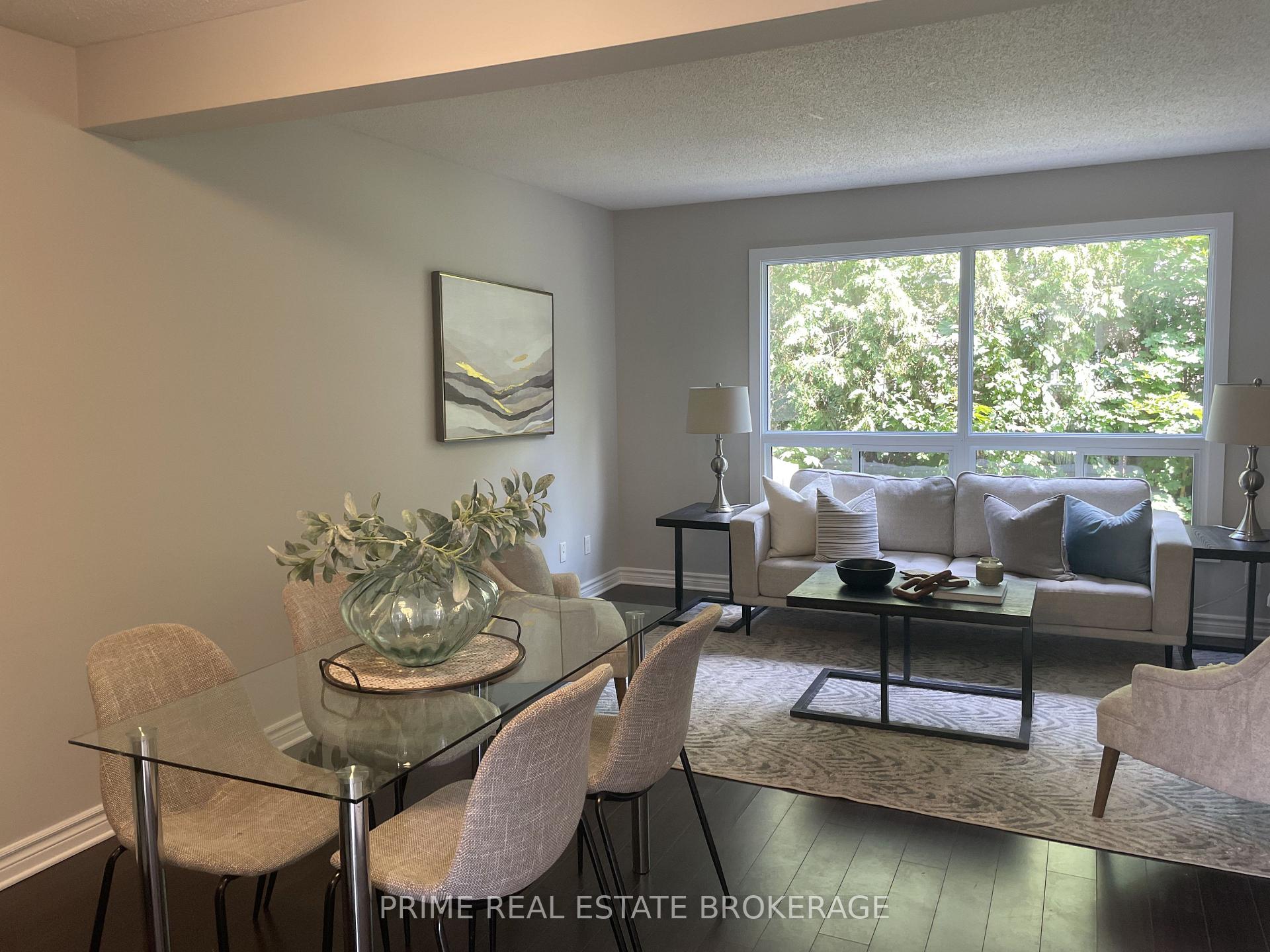 Photo 9 of Unit 44, 355 Sandringham Crescent, London, South R — HOMEH