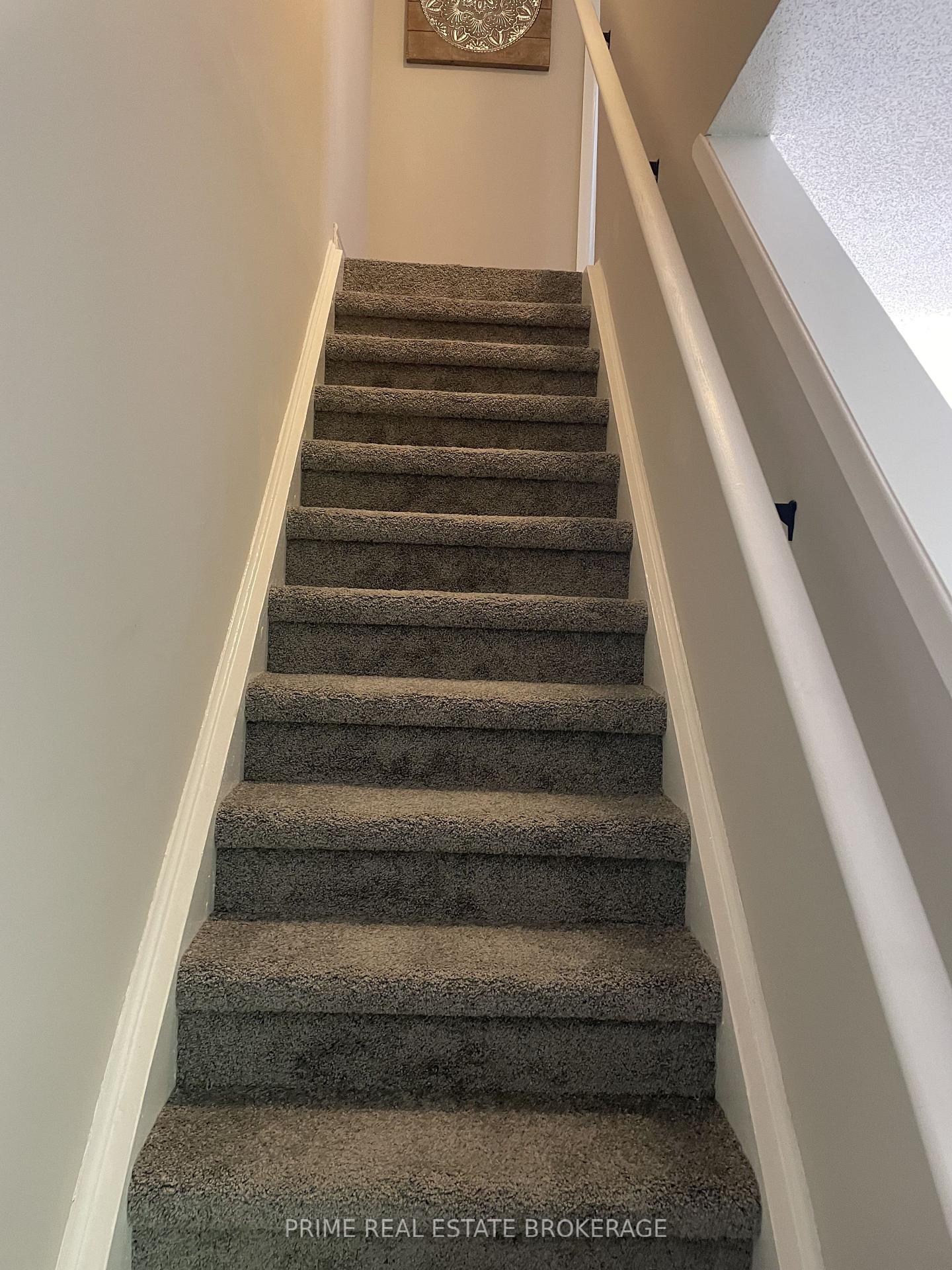 Photo 12 of Unit 44, 355 Sandringham Crescent, London, South R — HOMEH
