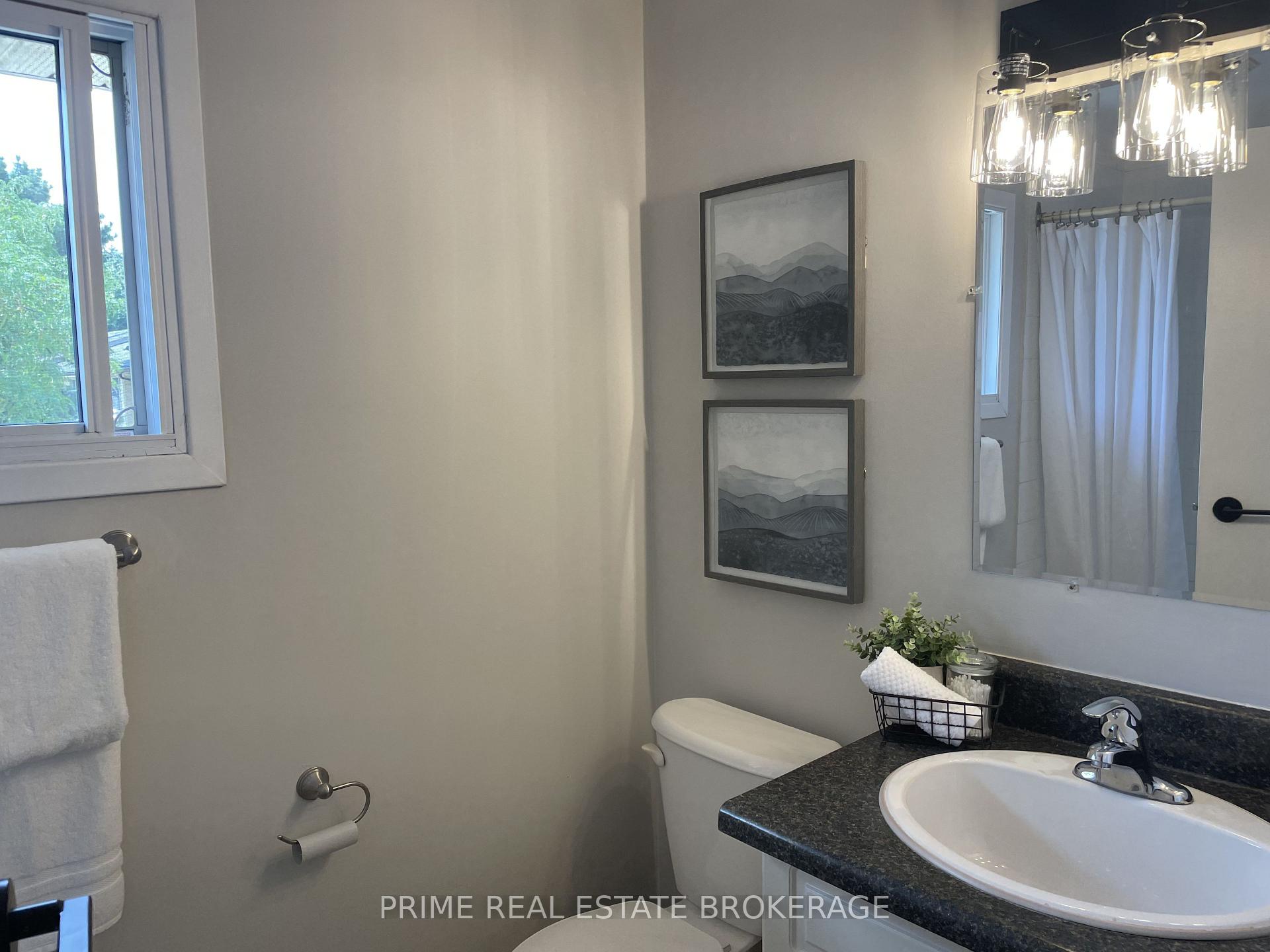 Photo 13 of Unit 44, 355 Sandringham Crescent, London, South R — HOMEH