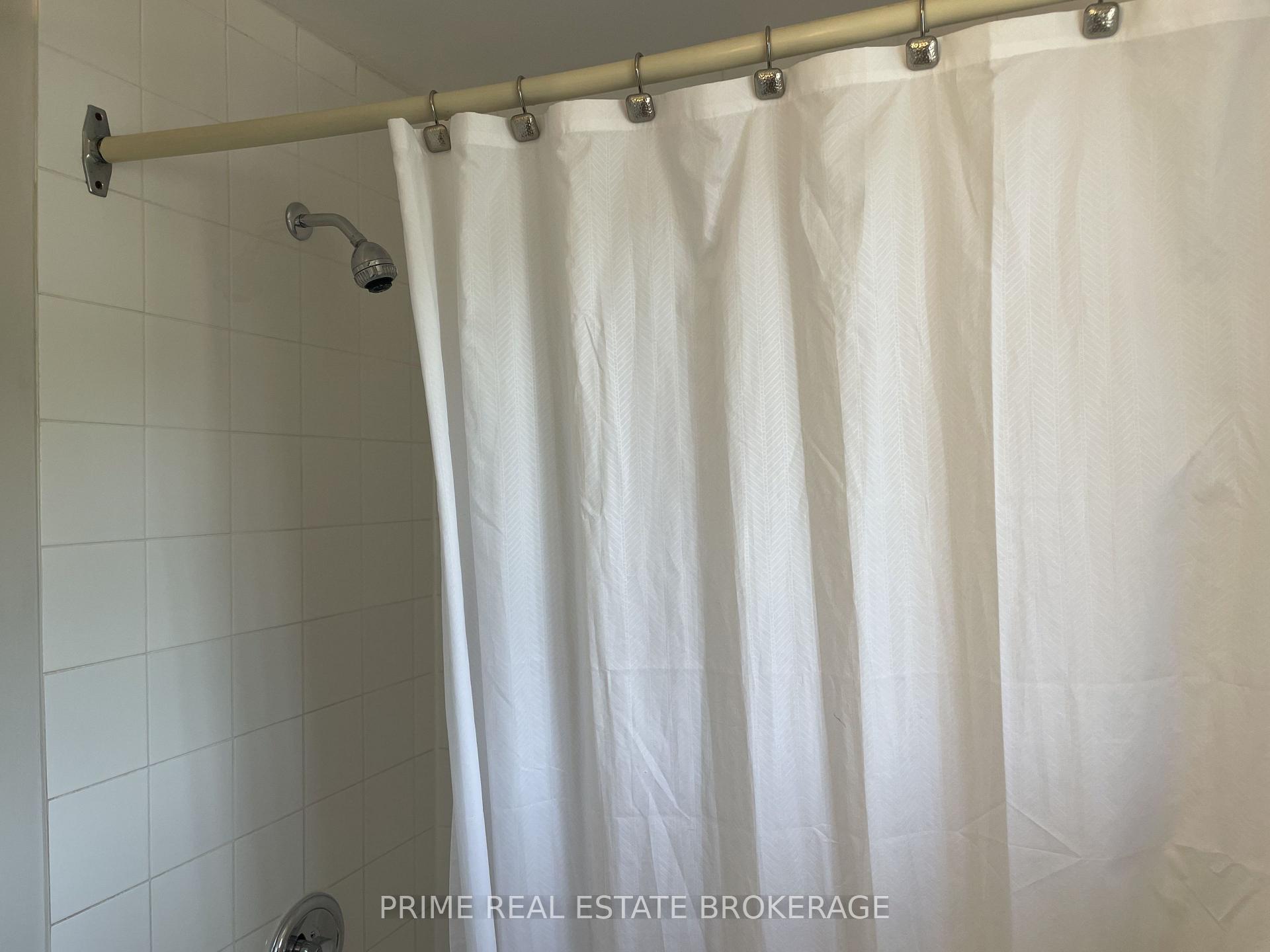 Photo 15 of Unit 44, 355 Sandringham Crescent, London, South R — HOMEH