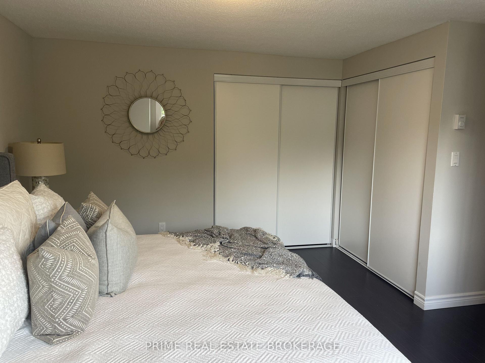Photo 18 of Unit 44, 355 Sandringham Crescent, London, South R — HOMEH