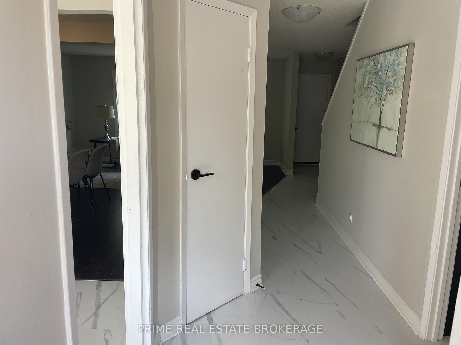 Photo 23 of Unit 44, 355 Sandringham Crescent, London, South R — HOMEH