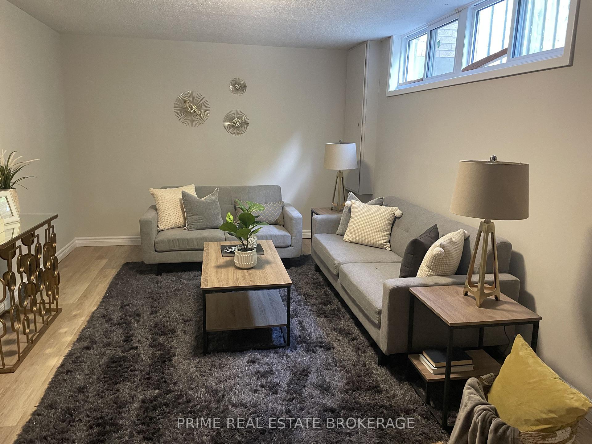 Photo 24 of Unit 44, 355 Sandringham Crescent, London, South R — HOMEH