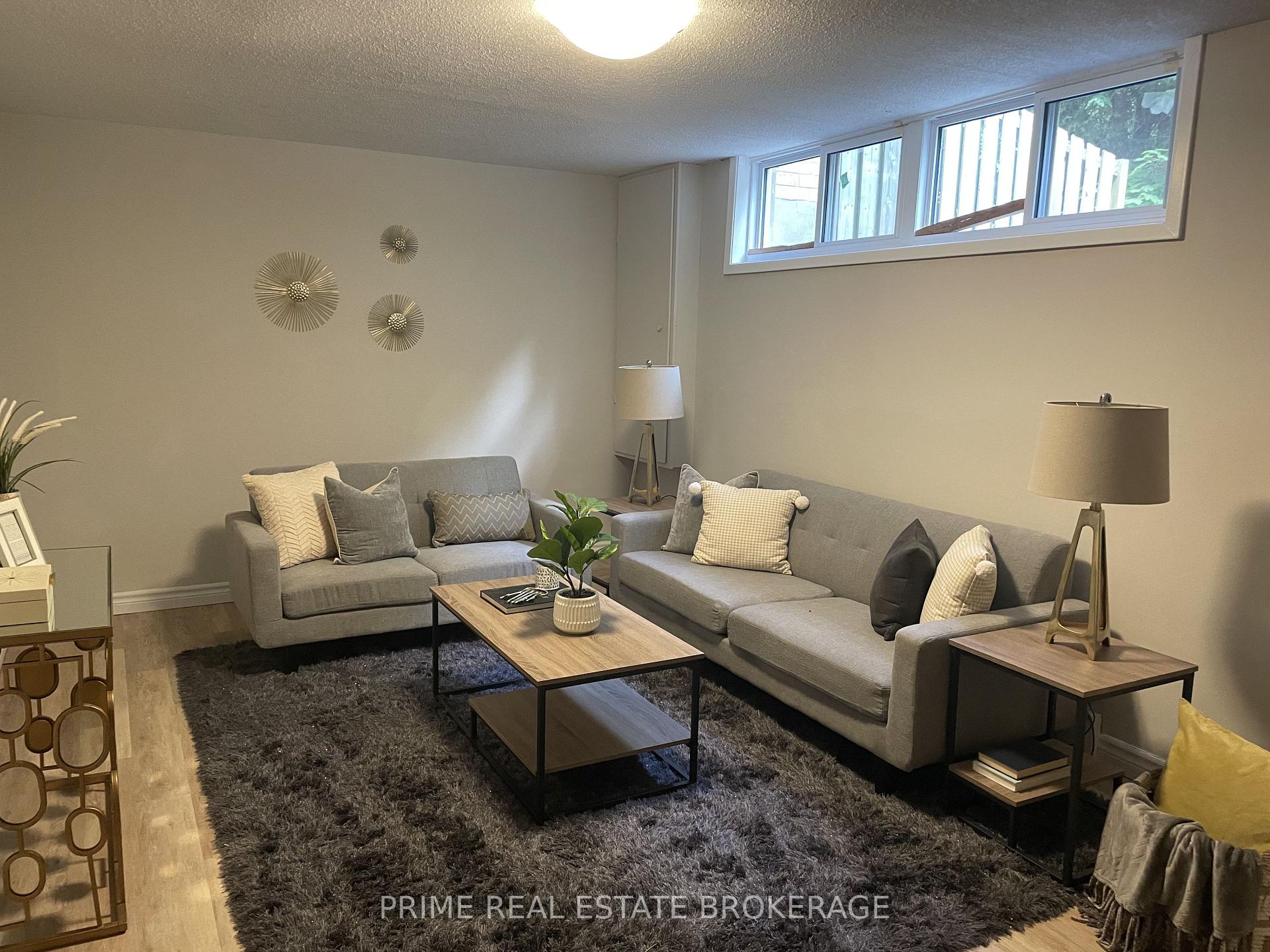 Photo 25 of Unit 44, 355 Sandringham Crescent, London, South R — HOMEH