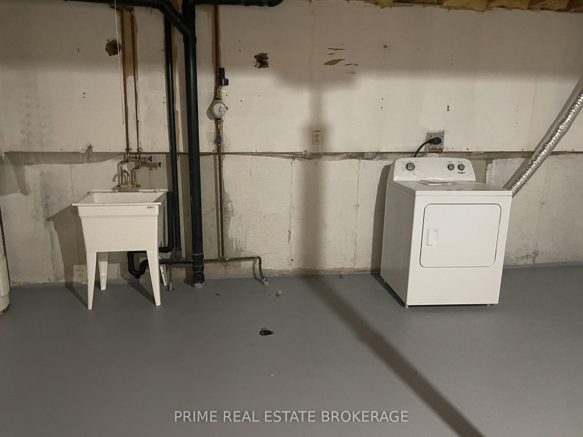 Photo 26 of Unit 44, 355 Sandringham Crescent, London, South R — HOMEH