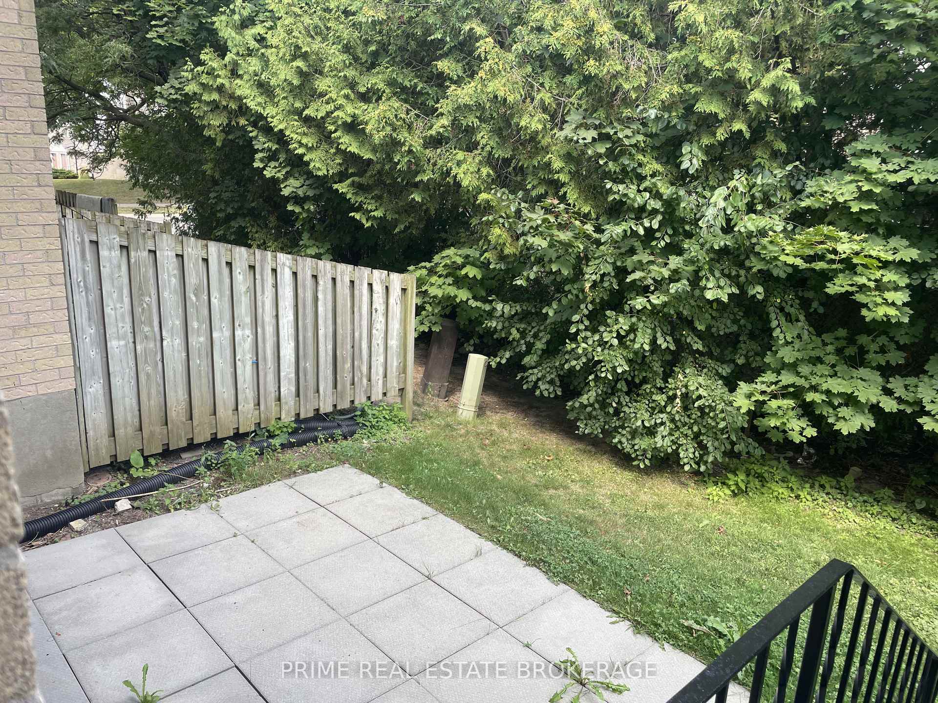 Photo 27 of Unit 44, 355 Sandringham Crescent, London, South R — HOMEH