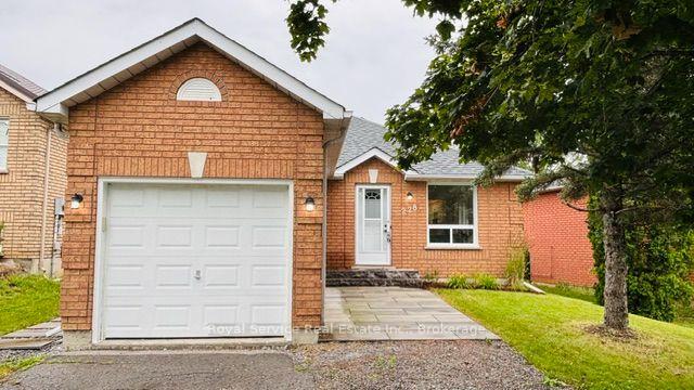 Photo of 228 Towerhill Road
