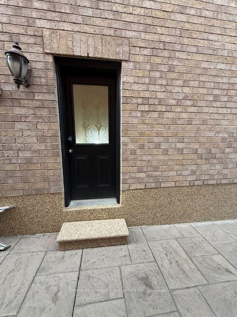 Photo 1 of Unit Basement, 204 Lormel Gate, Vaughan, Vellore Village — HOMEH