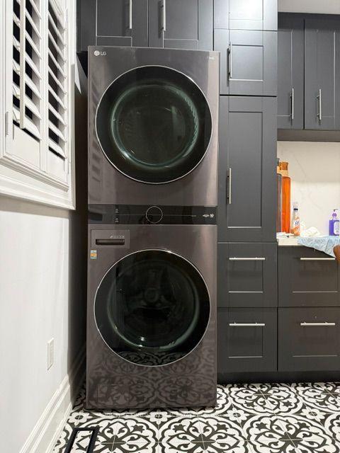 Photo 10 of Unit Basement, 204 Lormel Gate, Vaughan, Vellore Village — HOMEH