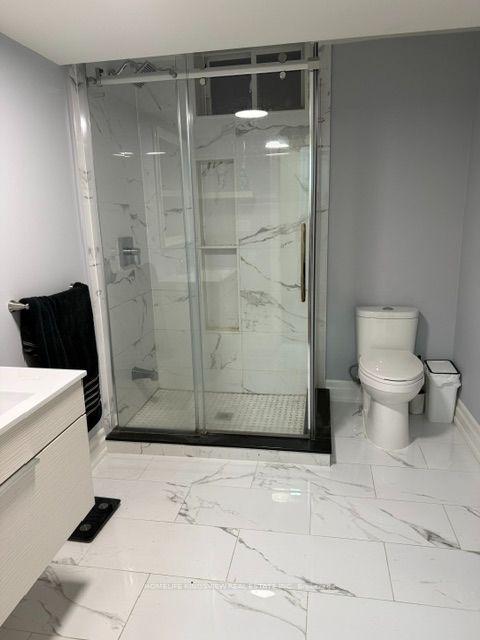 Photo 11 of Unit Basement, 204 Lormel Gate, Vaughan, Vellore Village — HOMEH