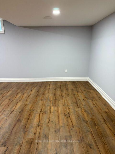 Photo 16 of Unit Basement, 204 Lormel Gate, Vaughan, Vellore Village — HOMEH