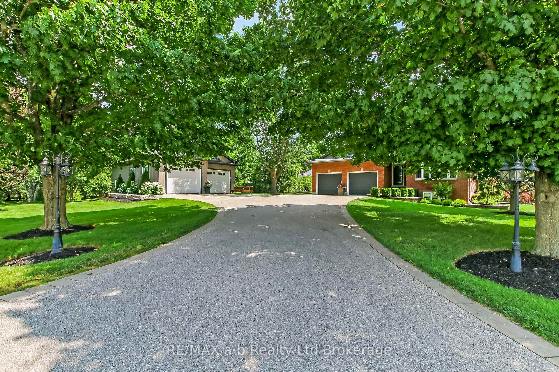 Photo of 325840 Norwich Road