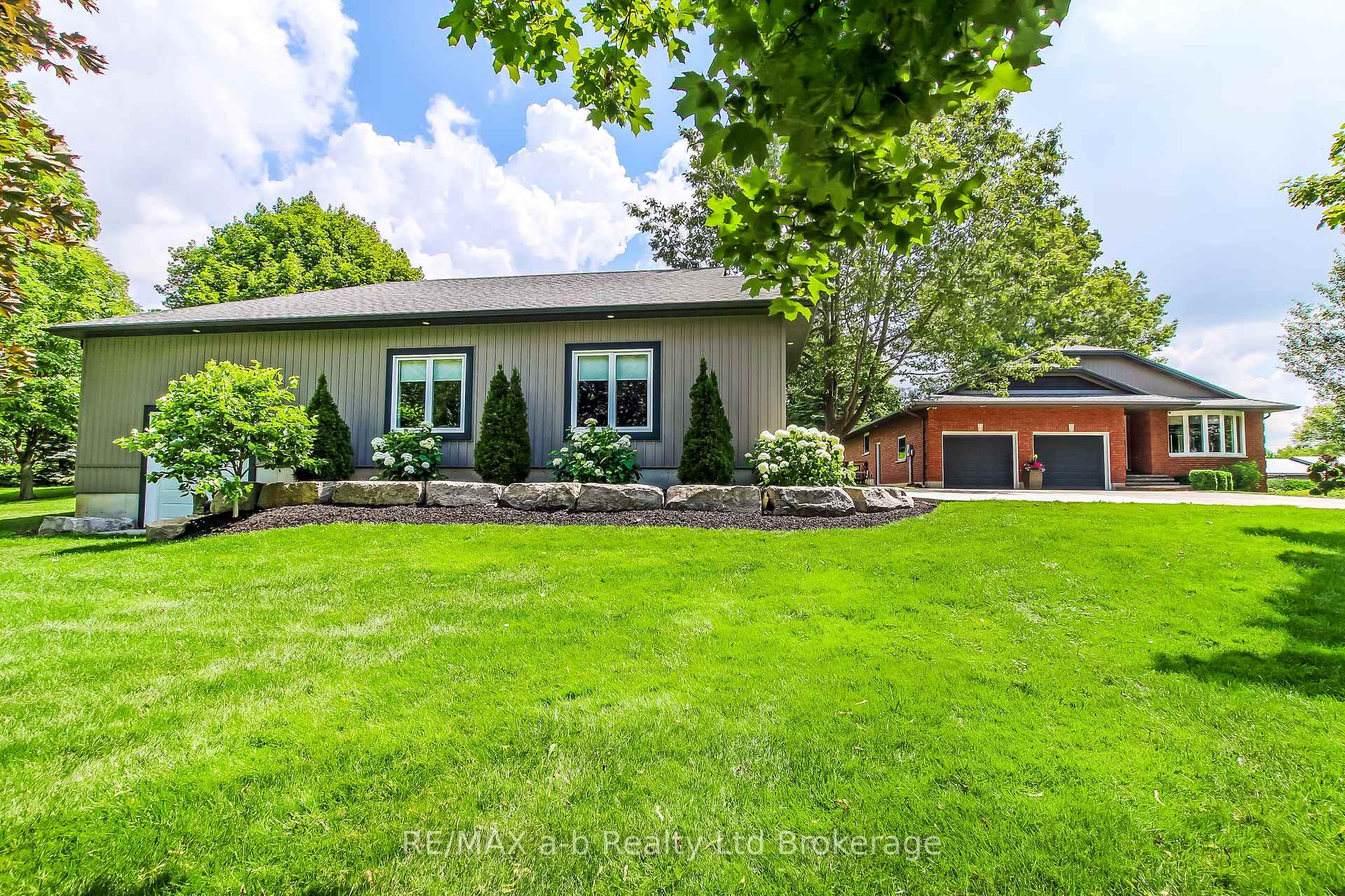 Photo 2 of 325840 Norwich Road, Norwich, Norwich Town — HOMEH