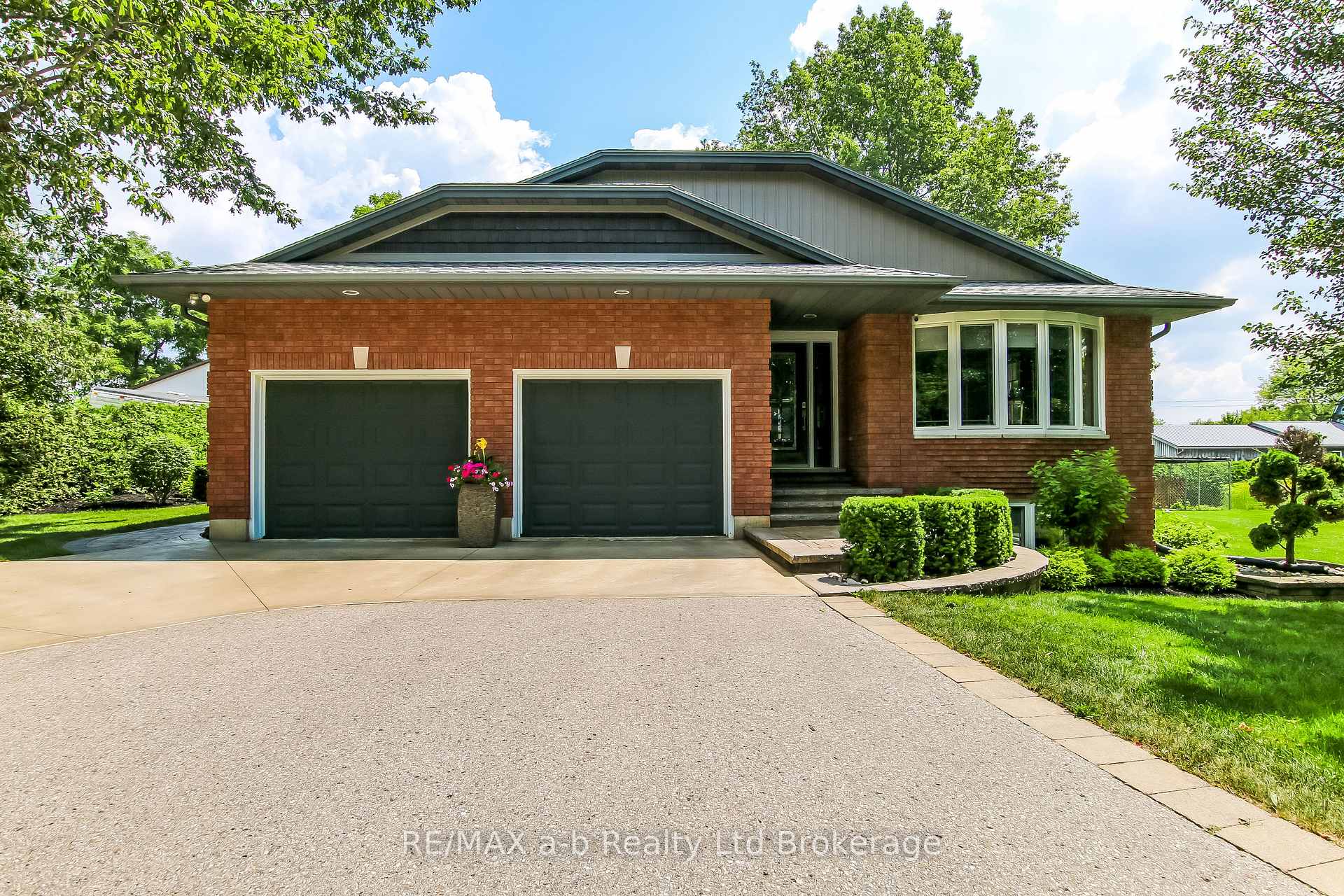 Photo 3 of 325840 Norwich Road, Norwich, Norwich Town — HOMEH