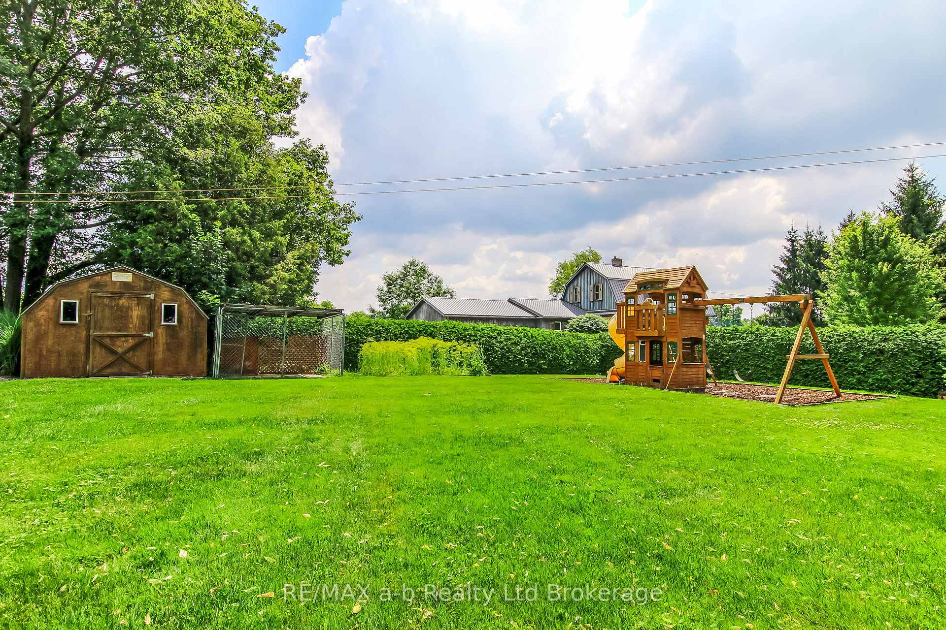 Photo 6 of 325840 Norwich Road, Norwich, Norwich Town — HOMEH