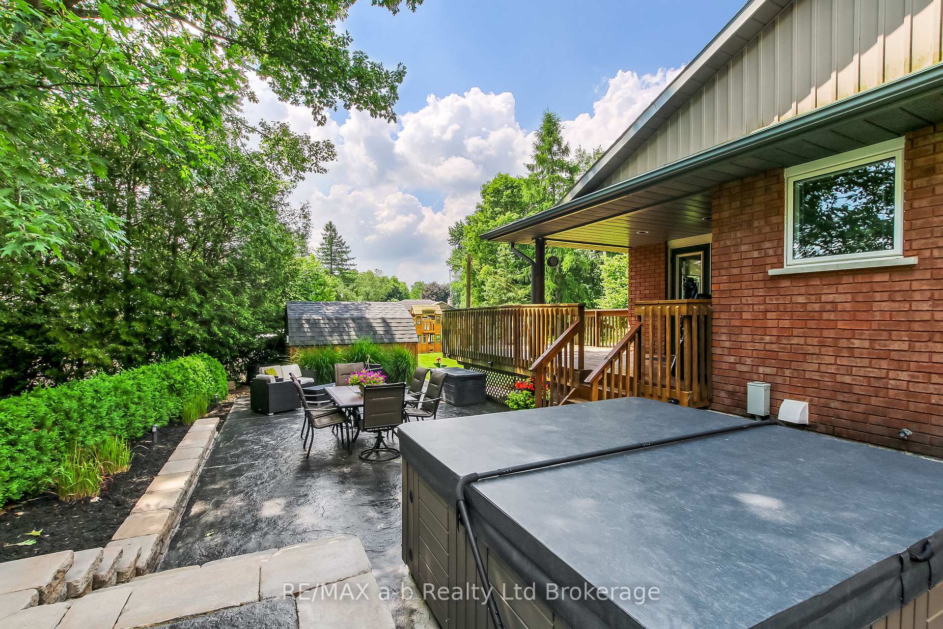 Photo 10 of 325840 Norwich Road, Norwich, Norwich Town — HOMEH