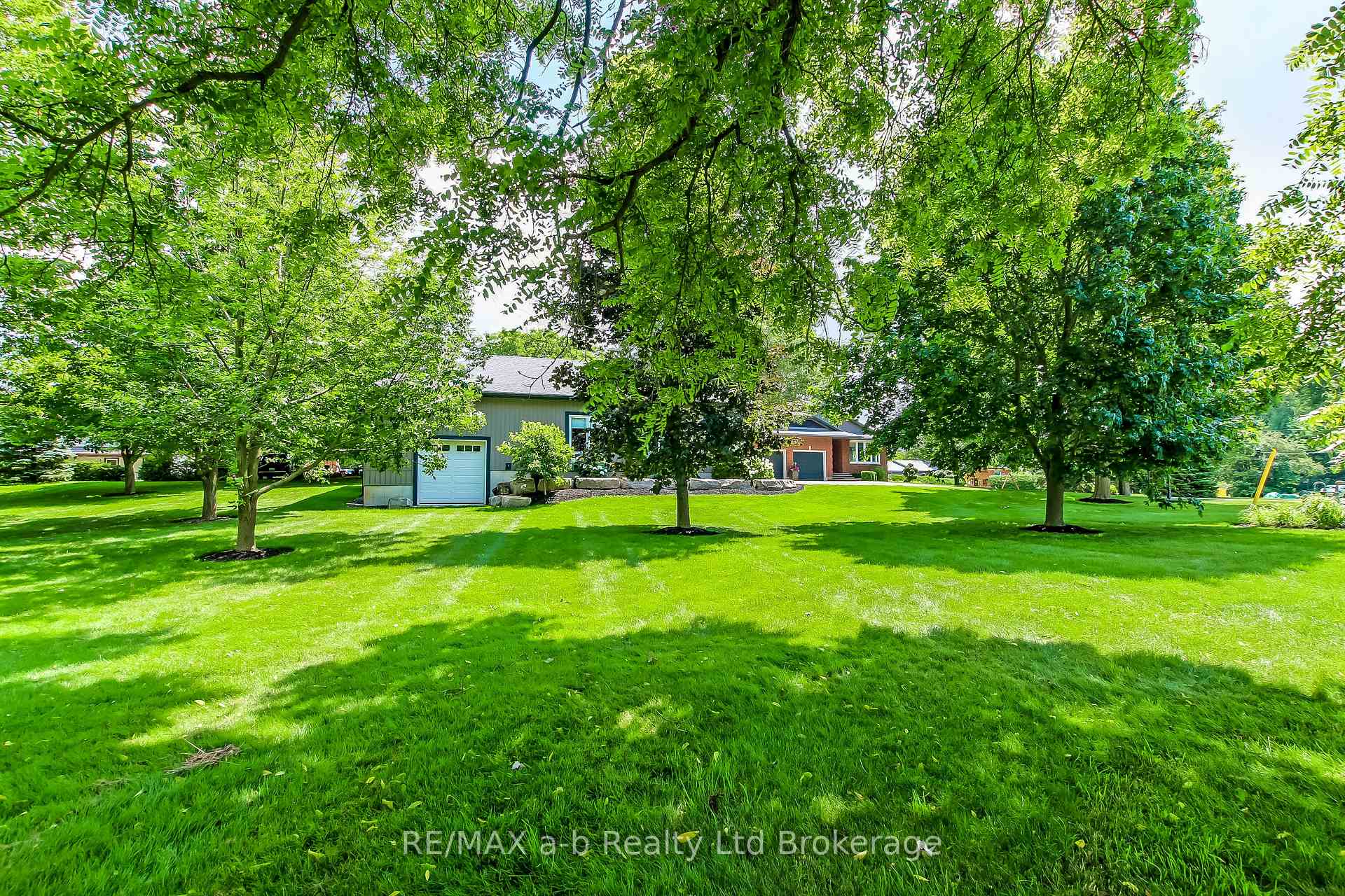 Photo 13 of 325840 Norwich Road, Norwich, Norwich Town — HOMEH