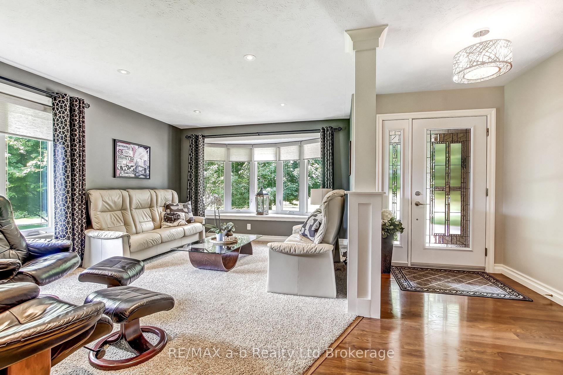 Photo 16 of 325840 Norwich Road, Norwich, Norwich Town — HOMEH