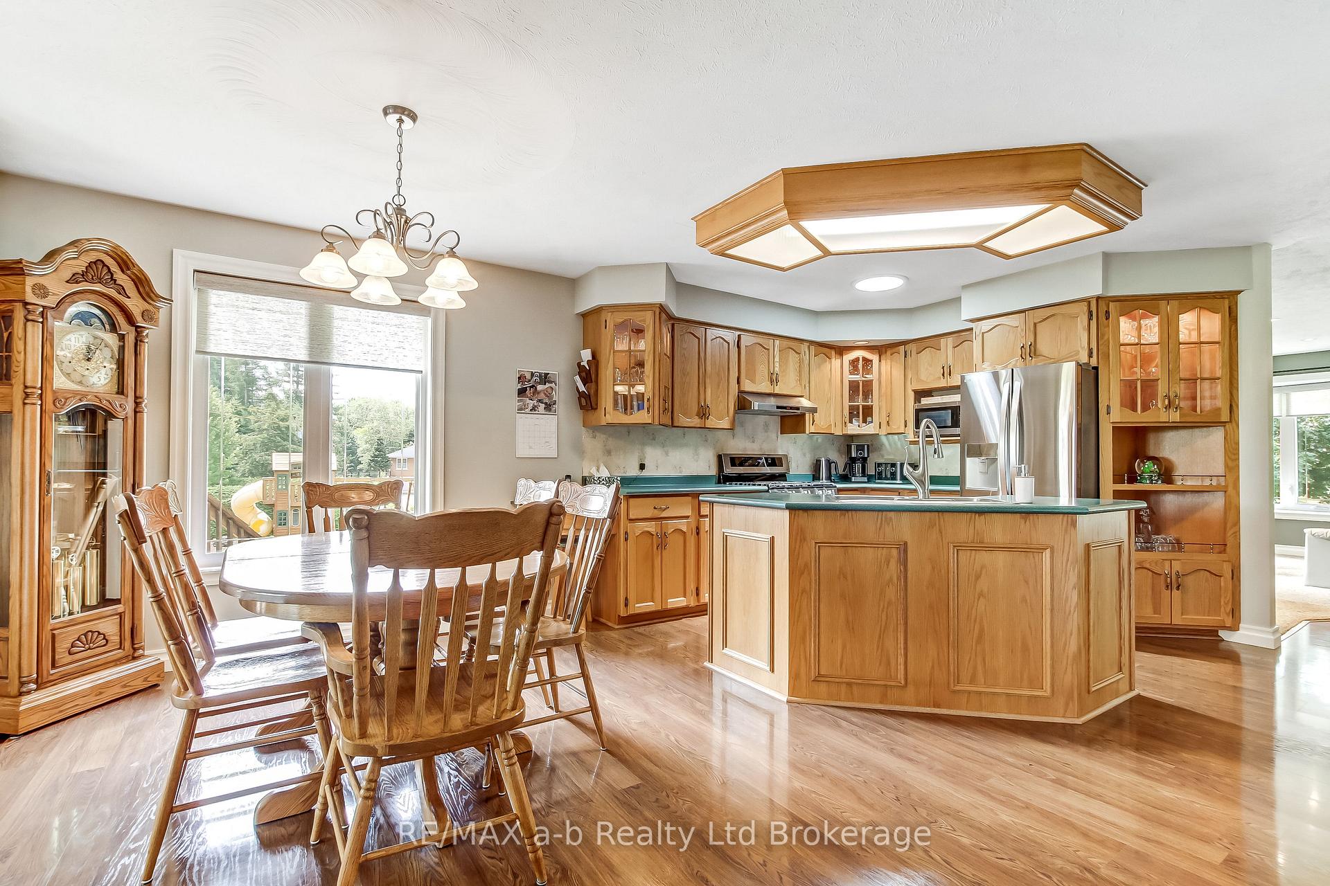 Photo 18 of 325840 Norwich Road, Norwich, Norwich Town — HOMEH