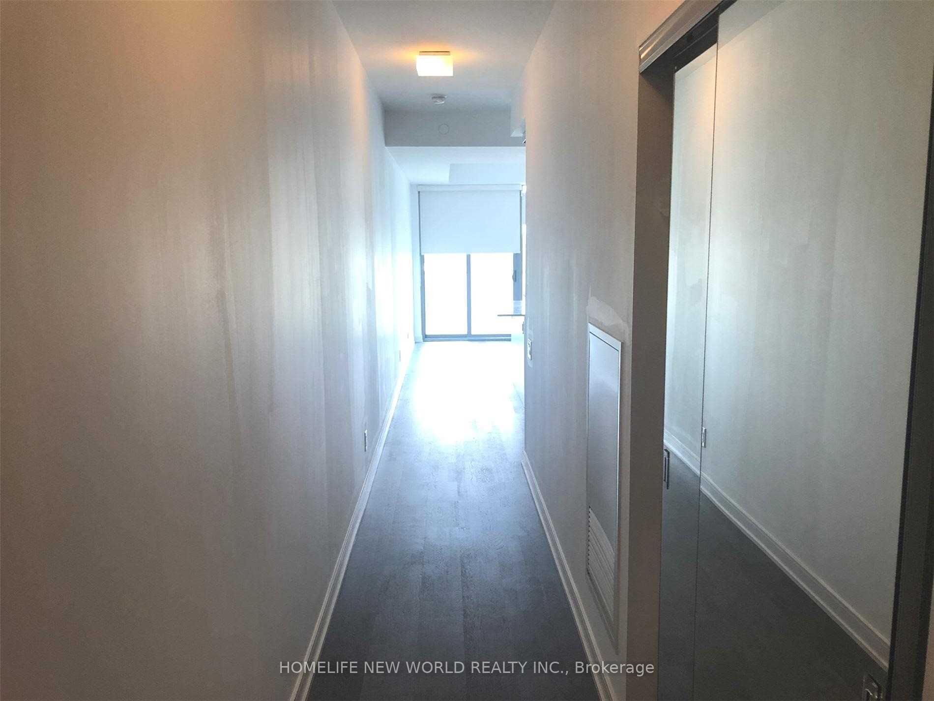 Photo 2 of Unit 1313, 57 St Joseph Street, Toronto, Bay Street Corridor — HOMEH
