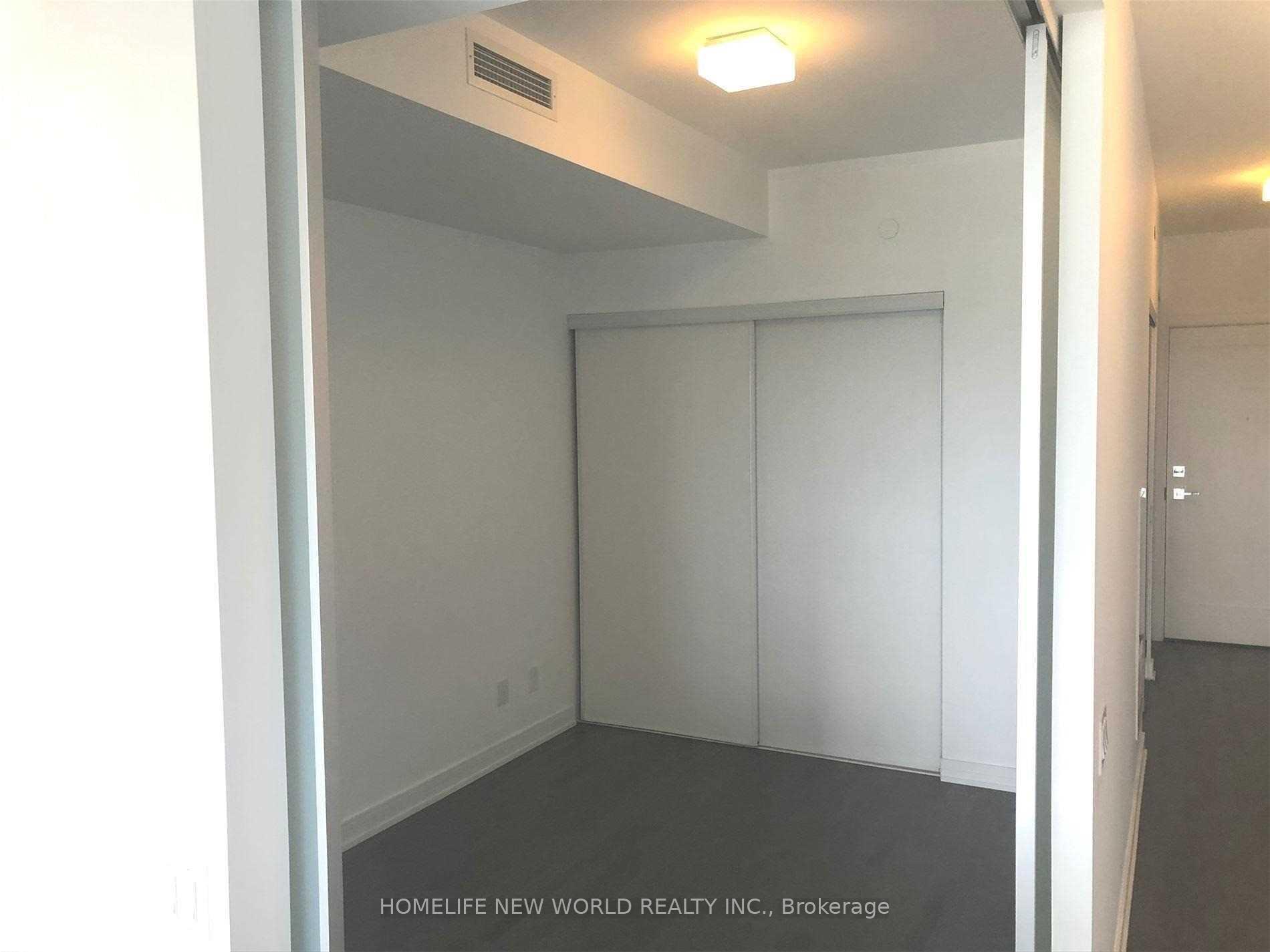 Photo 7 of Unit 1313, 57 St Joseph Street, Toronto, Bay Street Corridor — HOMEH
