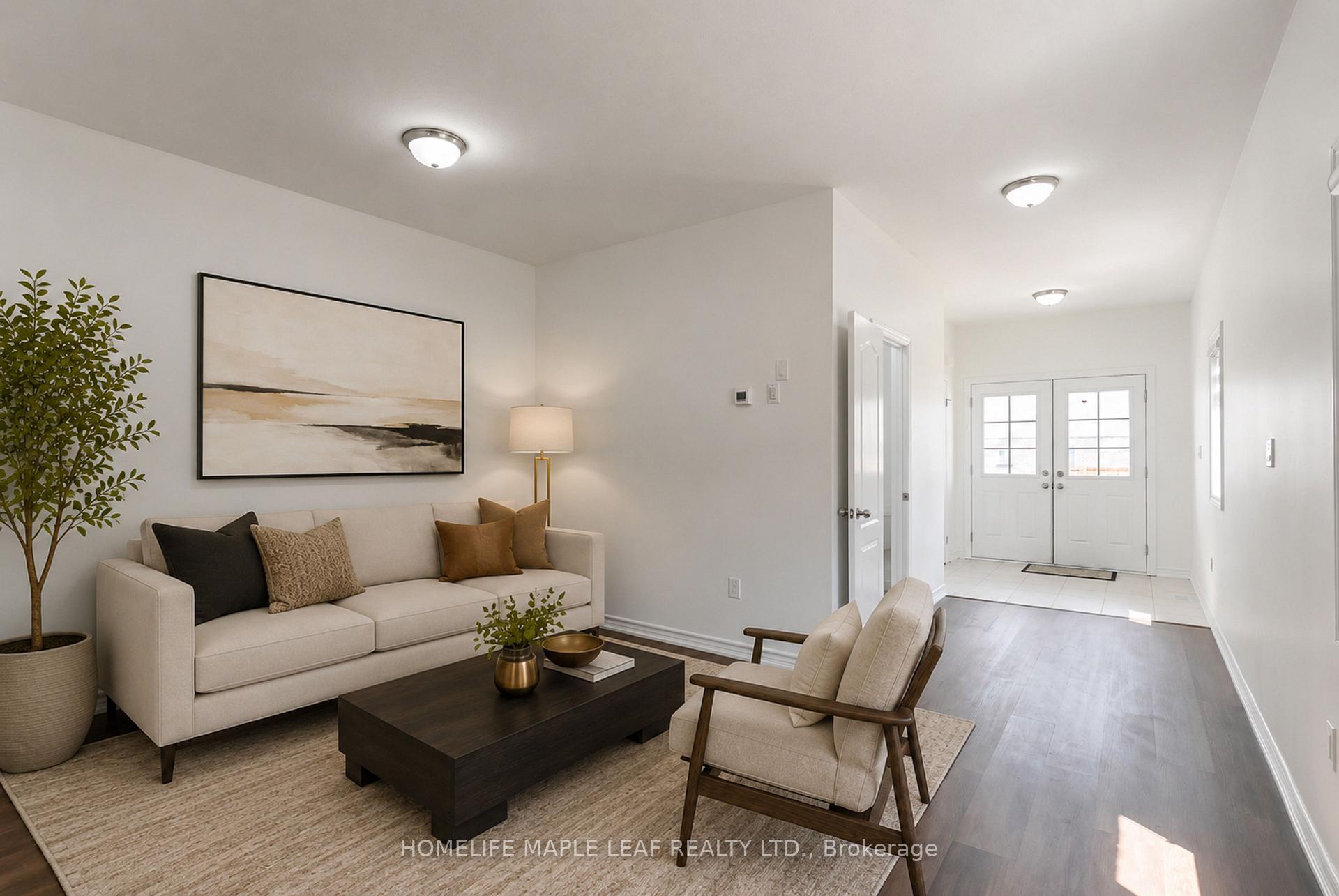 Photo 12 of 2751 Oriole Drive, London, South U — HOMEH